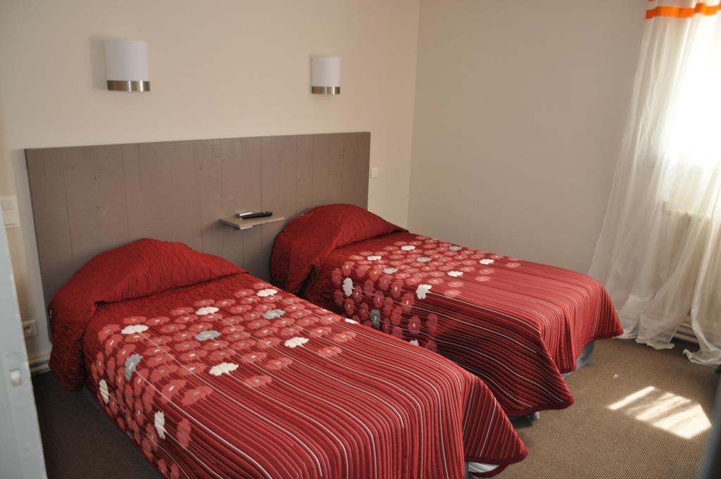 Auberge Des Platanes La Roque-Gageac Room photo