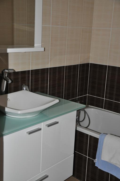 Auberge Des Platanes La Roque-Gageac Room photo