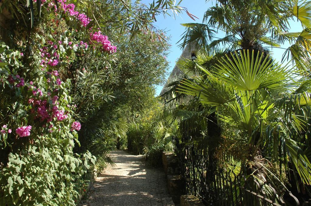 Auberge Des Platanes La Roque-Gageac Exterior photo